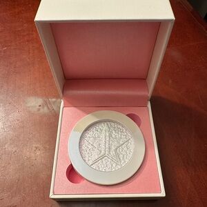 Jeffree Star Cosmetics Extreme Frost Lick My Glit